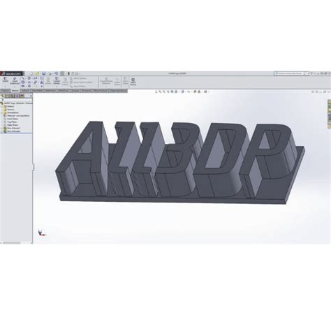 sldprt to stl online free|SLDPRT to STL Converter Online .